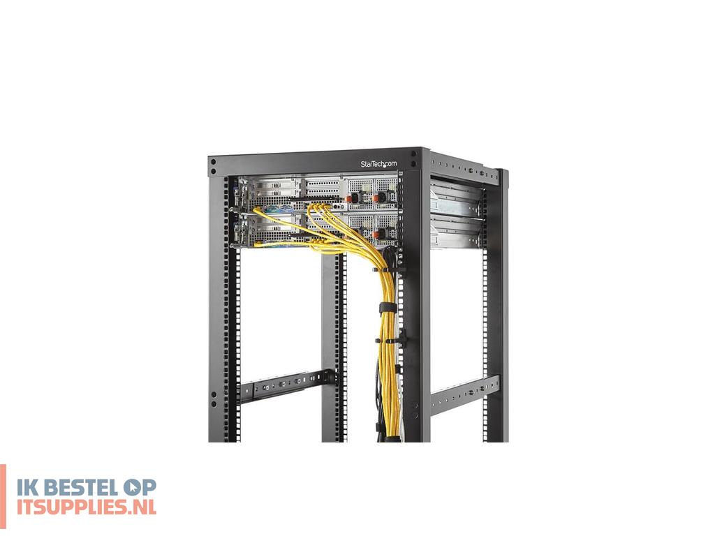 1830751-startechcom_cmhook1un_rack-toebehoren_kabelring