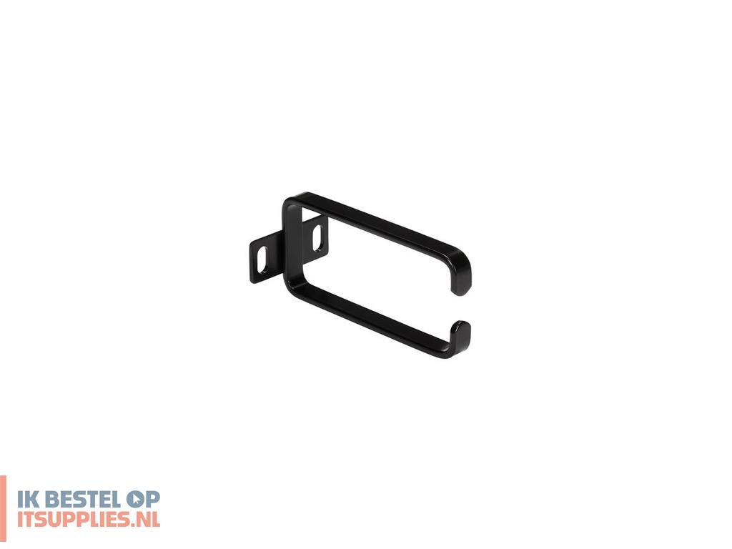 1836945-startechcom_cmhook1un_rack-toebehoren_kabelring