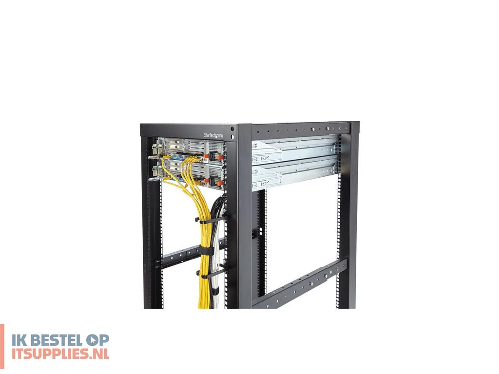 1842853-startechcom_cmhook1un_rack-toebehoren_kabelring