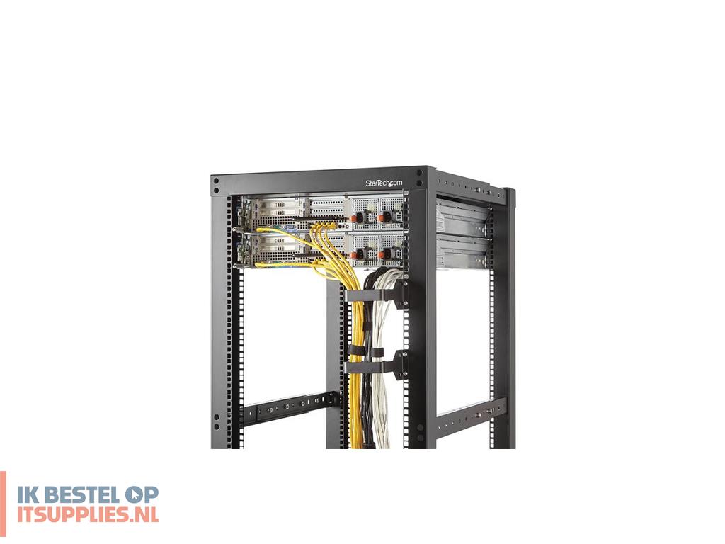 1056012-startechcom_cmhookmw_rack-toebehoren_kabelring