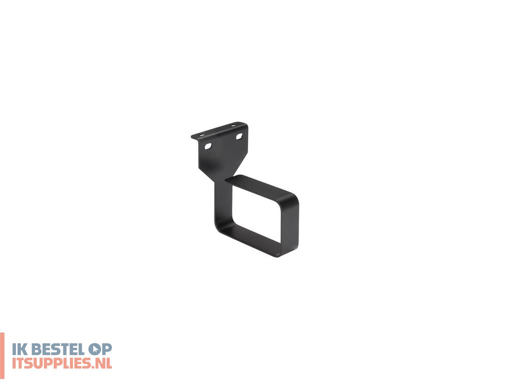 1103660-startechcom_cmhookmw_rack-toebehoren_kabelring