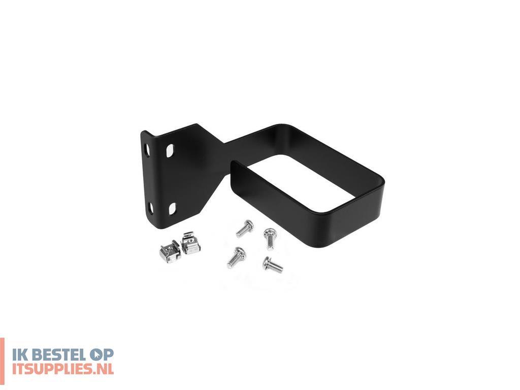 1114114-startechcom_cmhookmw_rack-toebehoren_kabelring