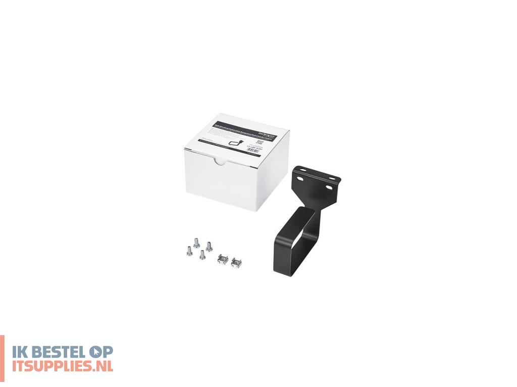 1116165-startechcom_cmhookmw_rack-toebehoren_kabelring