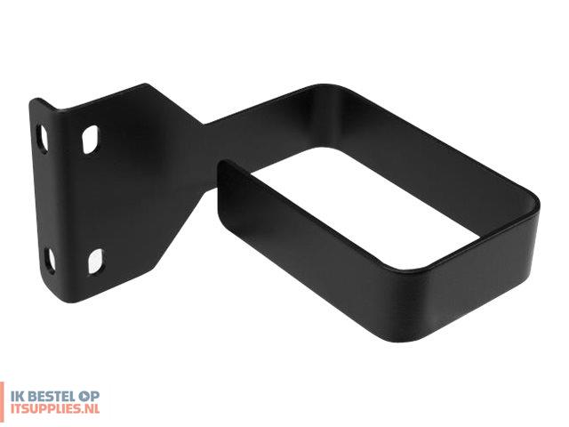 501413-startechcom_24_x_39in_vertical_cable_management_d_ring