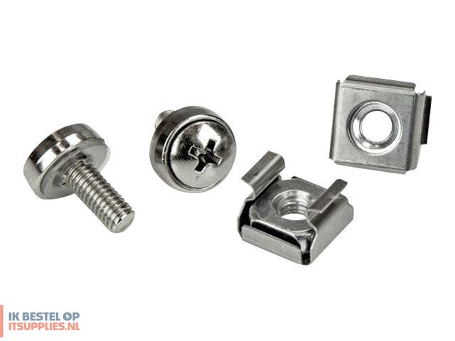 5316665-startechcom_m5_mounting_screws_and_cage_nuts_for_server_rack_cabinet
