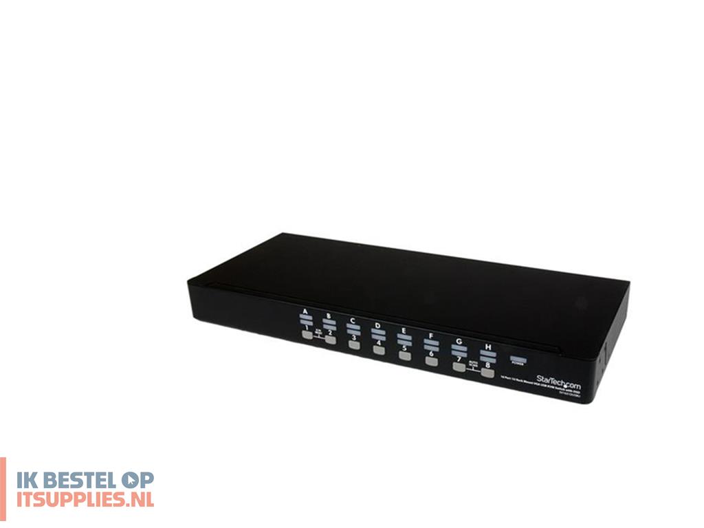 5526672-startechcom_sv1631dusbuk_kvm-switch_zwart
