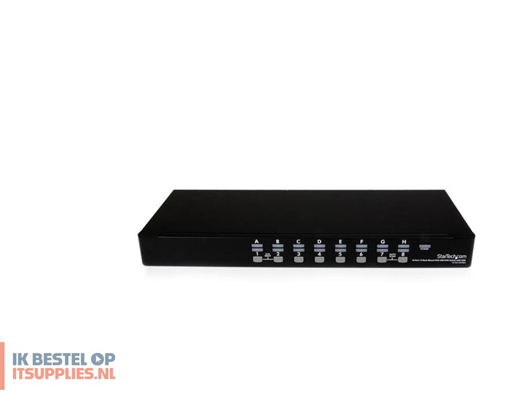 5531175-startechcom_sv1631dusbuk_kvm-switch_zwart