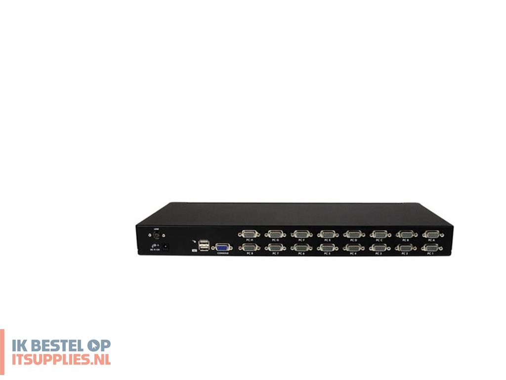 5535314-startechcom_sv1631dusbuk_kvm-switch_zwart