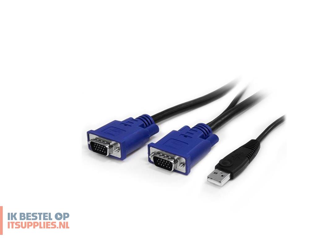 5539731-startechcom_sv1631dusbuk_kvm-switch_zwart