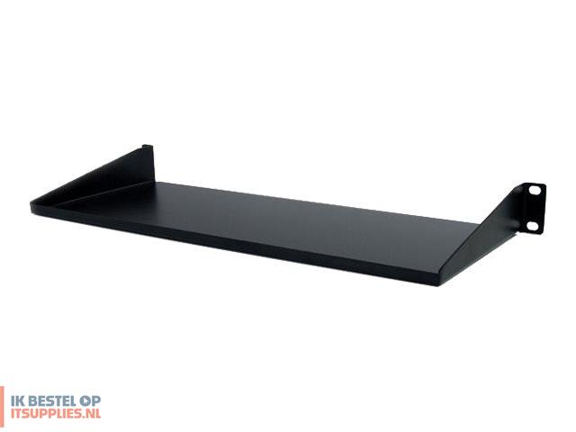 3338276-startechcom_1u_server_rack_cabinet_shelf-_7in_deep_fixed_cantilever_tray-_rackmount_shelf_for_19