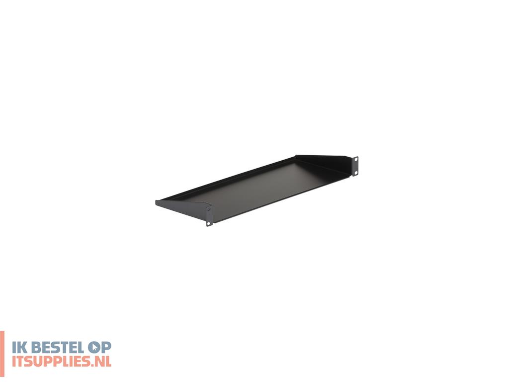 4859606-startechcom_cabshelf1u_rack-toebehoren_plank