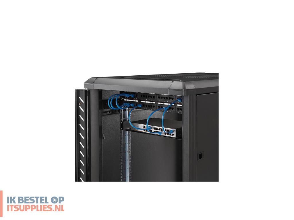 4905005-startechcom_cabshelf1u_rack-toebehoren_plank