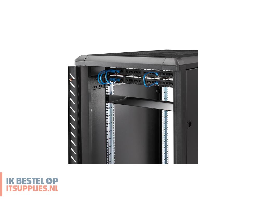 4915644-startechcom_cabshelf1u_rack-toebehoren_plank