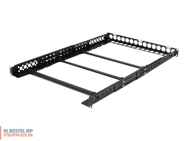 155554-startechcom_1u_universal_server_rack_rails