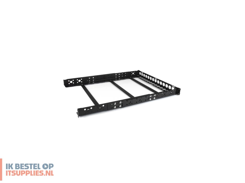 2033410-startechcom_unirails1u_rack-toebehoren_rekrail