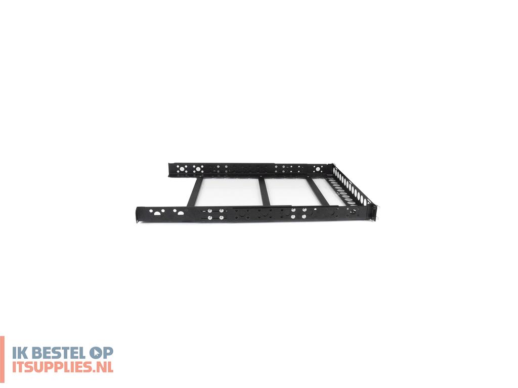 2037995-startechcom_unirails1u_rack-toebehoren_rekrail