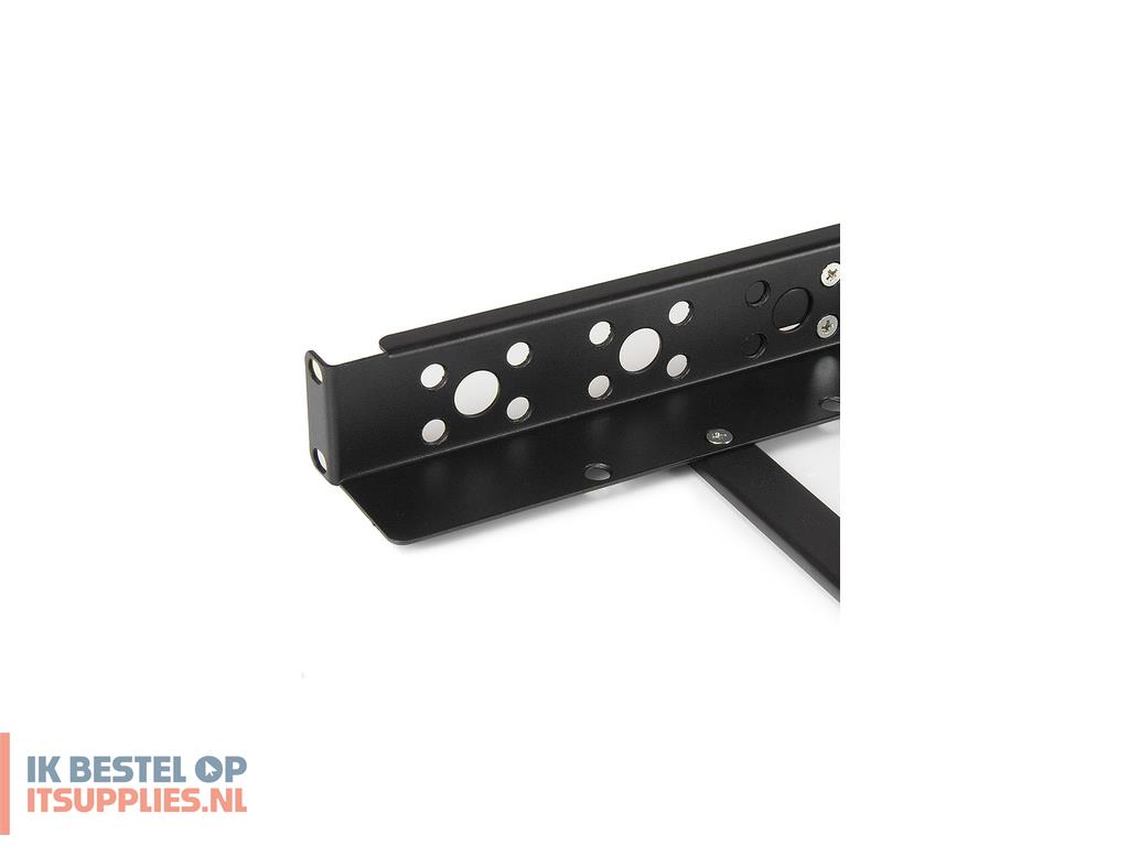 2041751-startechcom_unirails1u_rack-toebehoren_rekrail