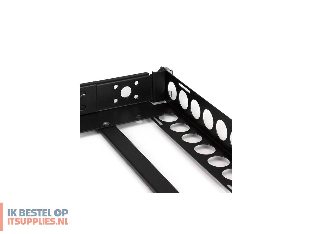 2044983-startechcom_unirails1u_rack-toebehoren_rekrail