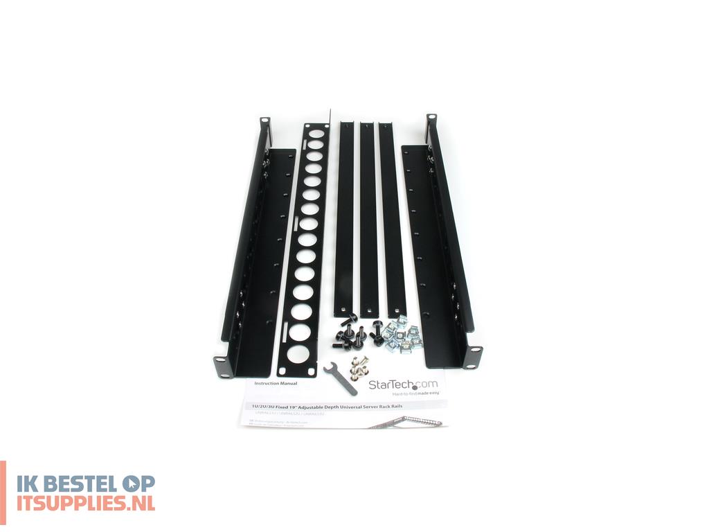 2047955-startechcom_unirails1u_rack-toebehoren_rekrail