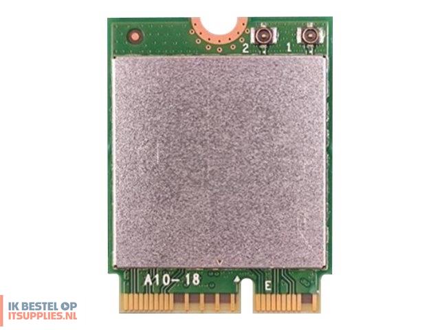 511450-intel_wi-fi_6e_ax211_-_network_adapter