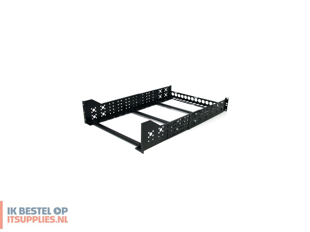 2441839-startechcom_unirails3u_rack-toebehoren_rekrail