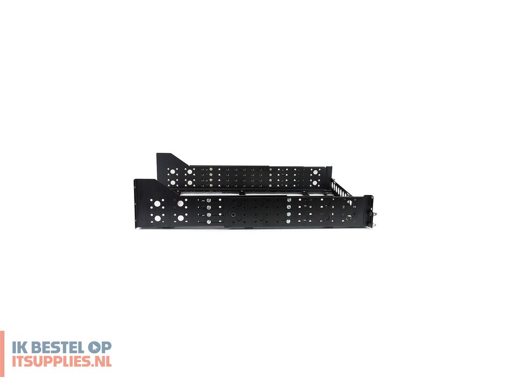 2447488-startechcom_unirails3u_rack-toebehoren_rekrail