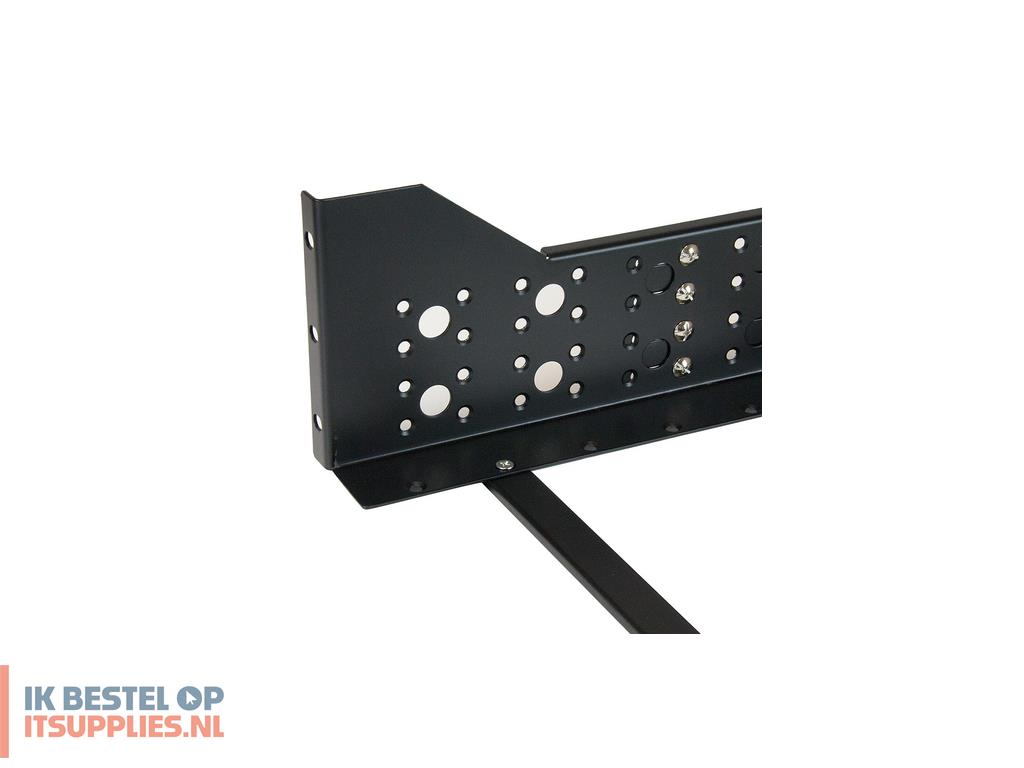 2452183-startechcom_unirails3u_rack-toebehoren_rekrail