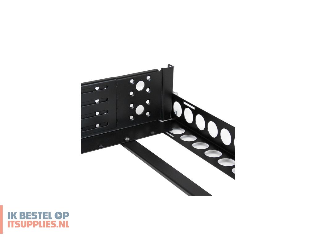 2456461-startechcom_unirails3u_rack-toebehoren_rekrail