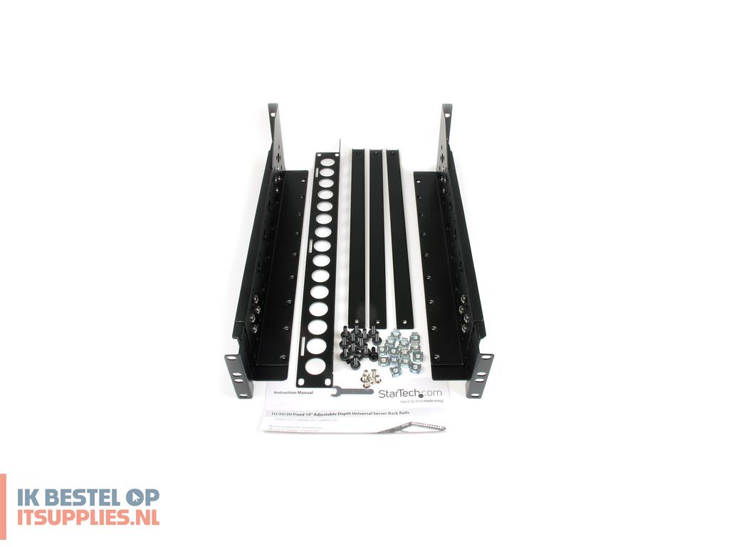 2459955-startechcom_unirails3u_rack-toebehoren_rekrail