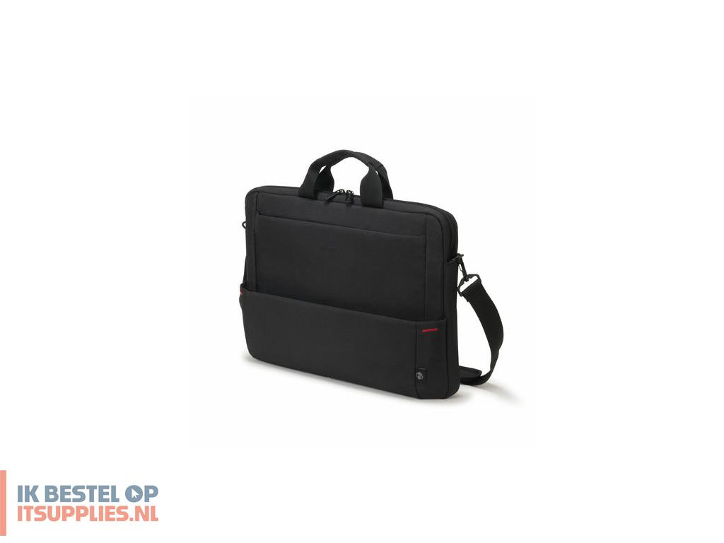 3219927-dicota_eco_slim_case_plus_base_39-6_cm_156_zwart