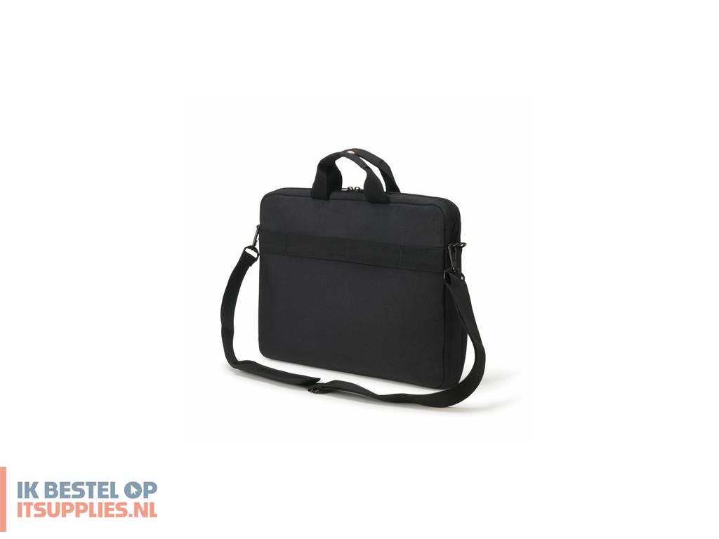 3223504-dicota_eco_slim_case_plus_base_39-6_cm_156_zwart
