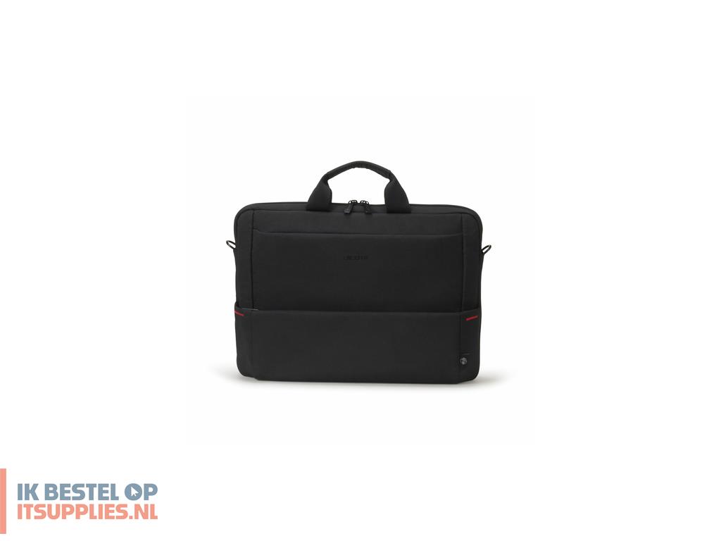 3227215-dicota_eco_slim_case_plus_base_39-6_cm_156_zwart