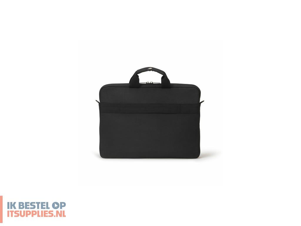 3229771-dicota_eco_slim_case_plus_base_39-6_cm_156_zwart