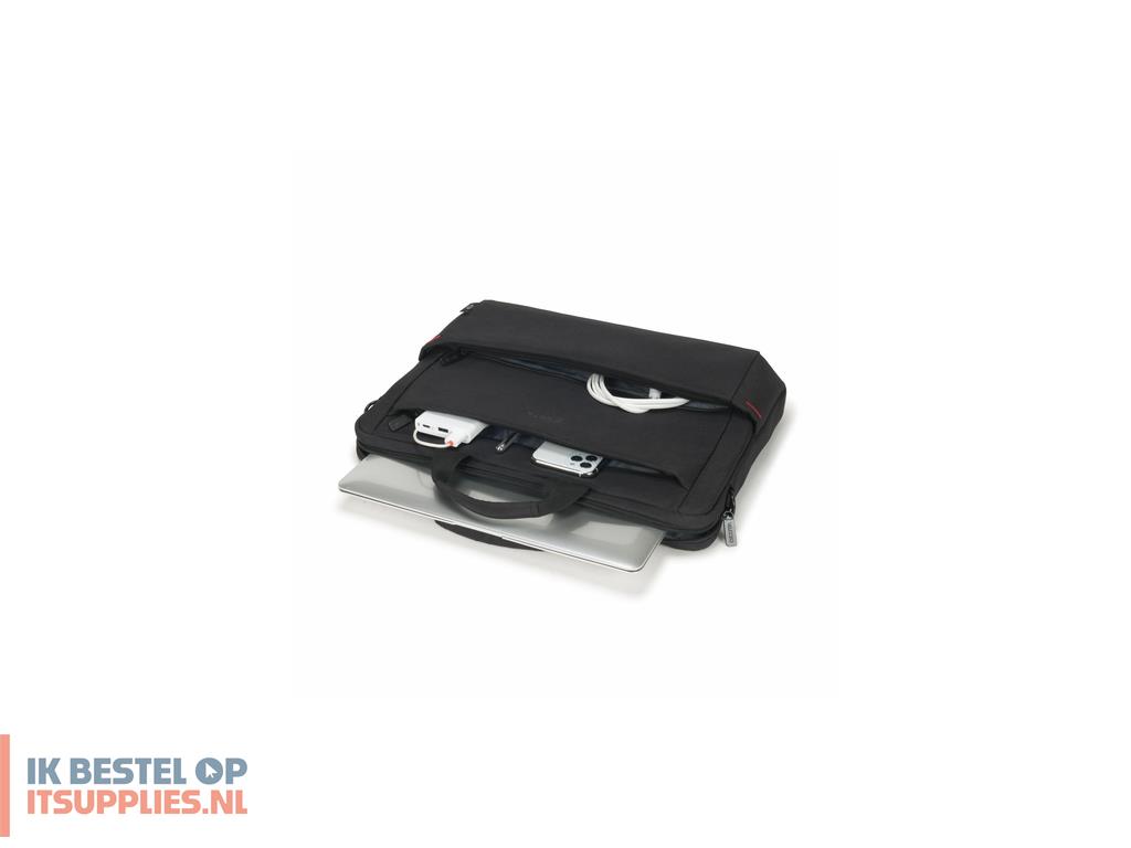 3240829-dicota_eco_slim_case_plus_base_39-6_cm_156_zwart