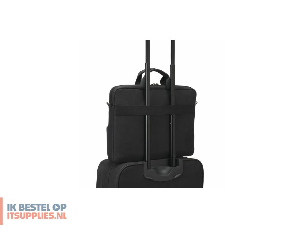 3242025-dicota_eco_slim_case_plus_base_39-6_cm_156_zwart