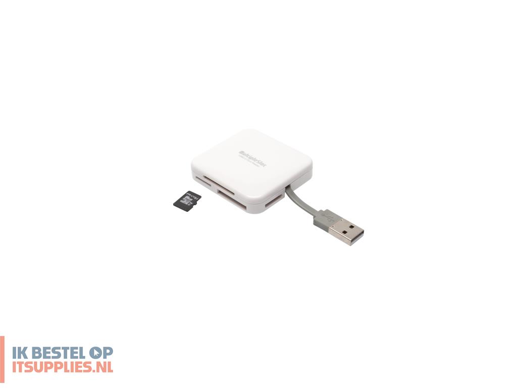 1511755-pny_axp724_geheugenkaartlezer_usb_20_wit