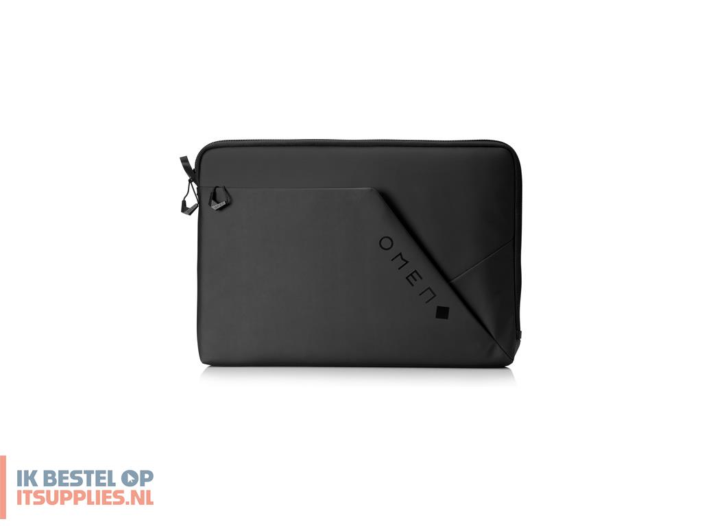 0140454-hp_omen_transceptor_17_sleeve