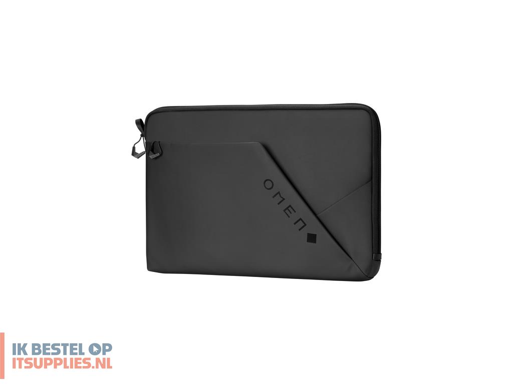 0141674-hp_omen_transceptor_17_sleeve