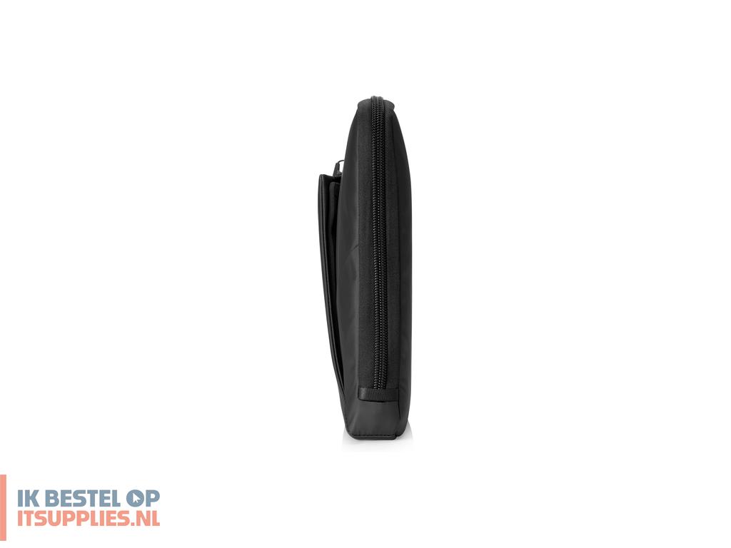 0142692-hp_omen_transceptor_17_sleeve