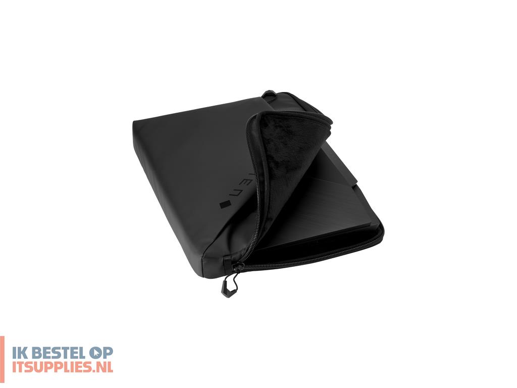 0145946-hp_omen_transceptor_17_sleeve
