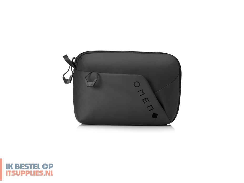 3122322-refurbished_hp_omen_transceptor_pouch_buidelzak_zwart