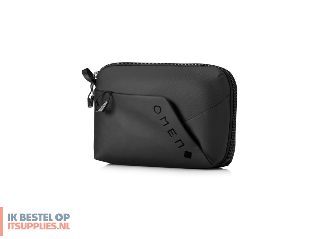 3123349-refurbished_hp_omen_transceptor_pouch_buidelzak_zwart