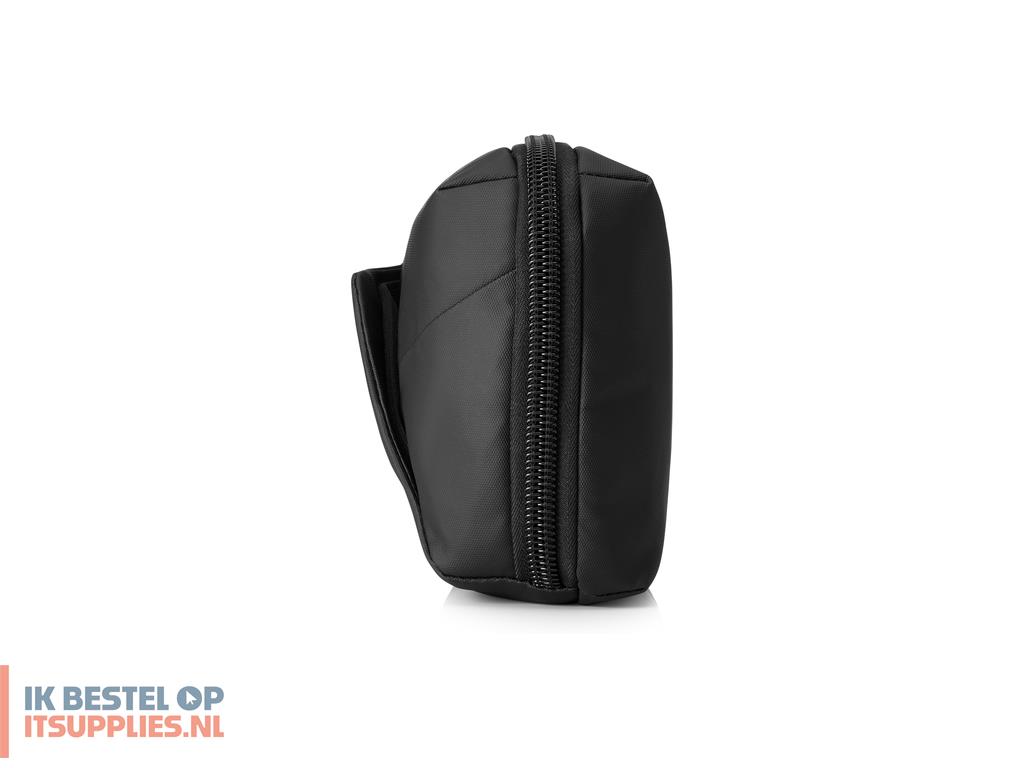 3124350-refurbished_hp_omen_transceptor_pouch_buidelzak_zwart