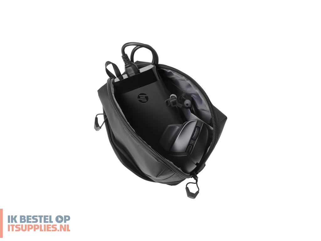 3125277-refurbished_hp_omen_transceptor_pouch_buidelzak_zwart