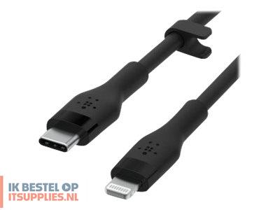 1120495-belkin_boost_charge_-_lightning_cable