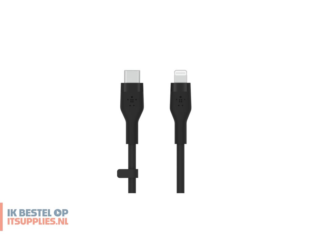 1025951-belkin_caa009bt3mbk_lightning-kabel_3_m_zwart