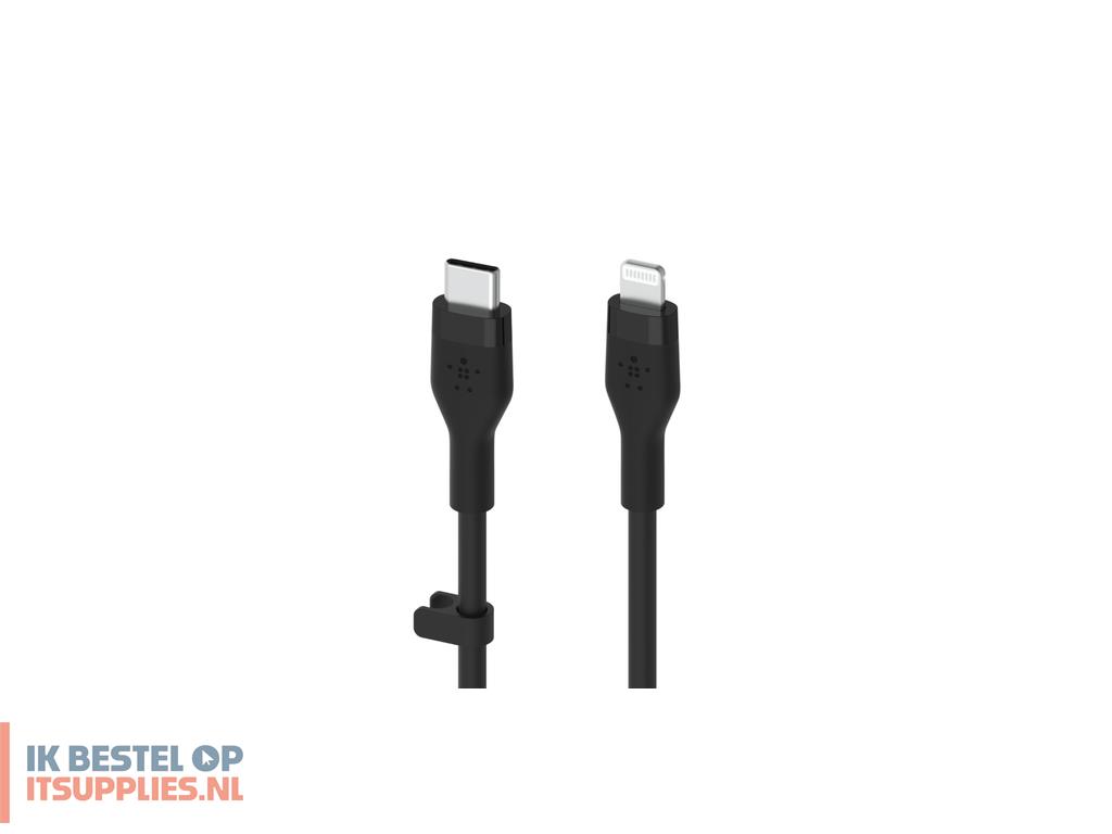 1051052-belkin_caa009bt3mbk_lightning-kabel_3_m_zwart