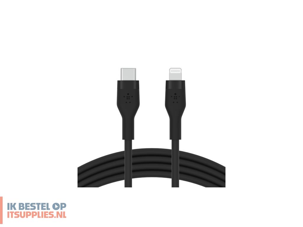 1105581-belkin_caa009bt3mbk_lightning-kabel_3_m_zwart