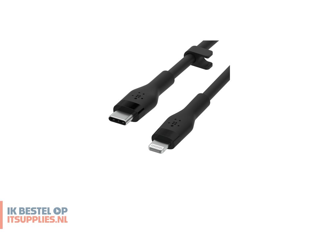 1117248-belkin_caa009bt3mbk_lightning-kabel_3_m_zwart