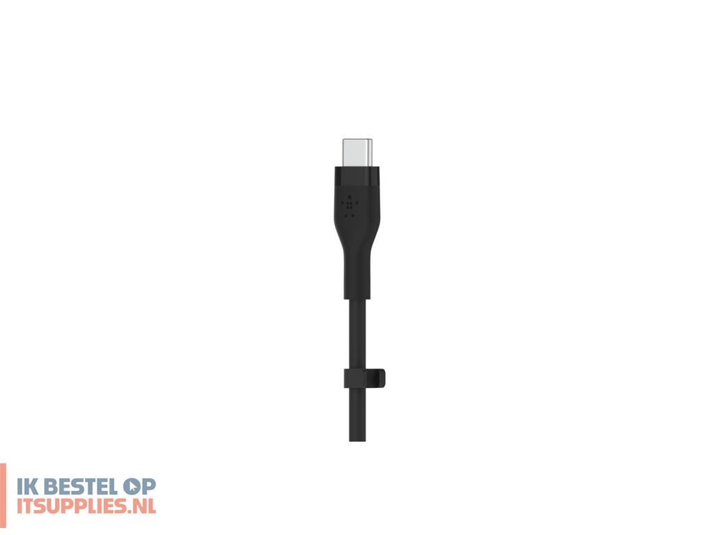 1127087-belkin_caa009bt3mbk_lightning-kabel_3_m_zwart